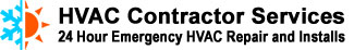 Nolanville HVAC Services